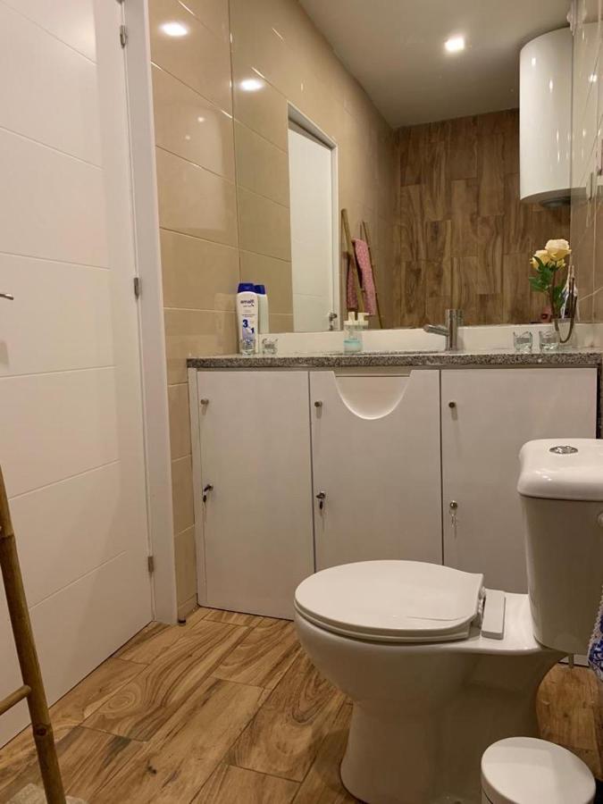 City Heart Place 4 Порту Экстерьер фото
